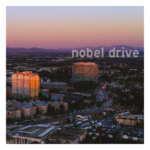 Nobel Drive - Madame Ralph - SAN DIEGO