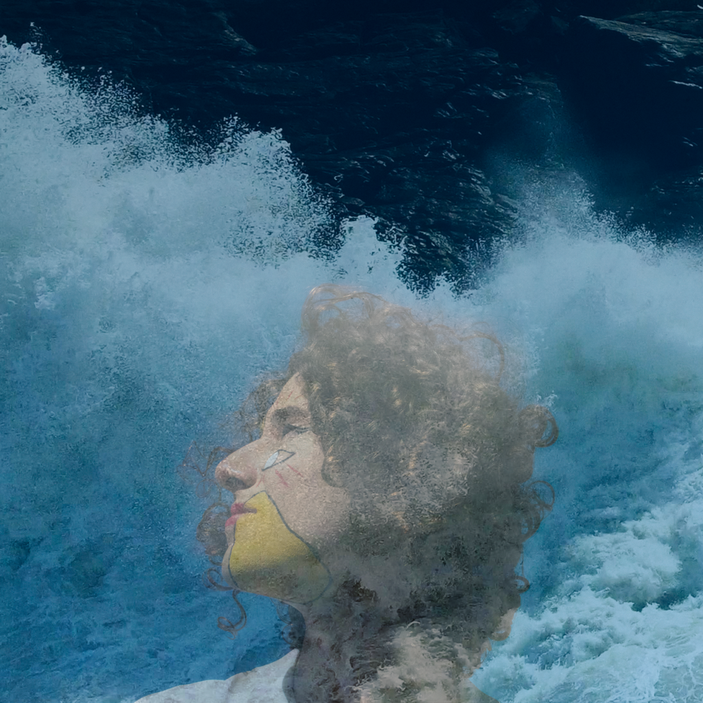 Capa Juiz - Madame Ralph