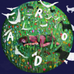 madame ralph_capa single_roda